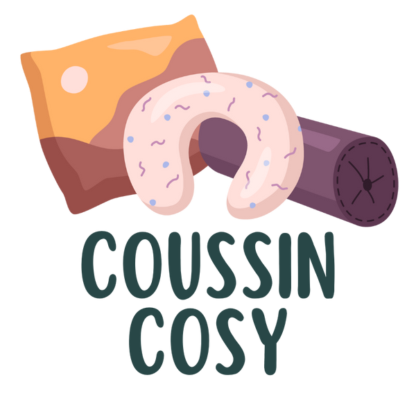 CoussinCosy
